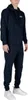 Emporio Armani EA7 Herren Trainingsanzug-Set Marine Produktbild-Vorschau 17