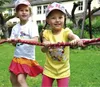 Happy Kidz Tau 21404024058 Produktbild-Vorschau 6