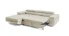 FurMeb24 ECKSOFA LAZZANO MONOLITH 29- linke seite - Produktbild-Vorschau 4