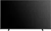 Hisense TV 43E77Q 43", QLED 4K, 60Hz Produktbild-Vorschau 3