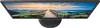 AOC Q32V4 - Monitor LED - 81,3 cm (32") (31,5" visibile) Anteprima dell’immagine prodotto 9