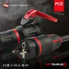 Złącze uziemiające PCE KD TOPTAURUS2 gumowe 2-biegunowe Podgląd zdjęcia produktu 5