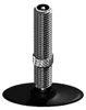 Schwalbe Av13 Schrader 40 Mm Fahrradschlauch Durchsichtig Produktbild-Vorschau 4