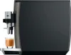 Jura E8 Kaffee-Vollautomat (EC) Dark Inox (15583) Produktbild-Vorschau 15