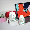 Lunchboxen, Elektrische Lunchbox, 16000 mAh, Produktbild-Vorschau 4