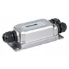 INTELLINET Outdoor Gigabit  High-Power PoE+ Injektor Produktbild-Vorschau 1