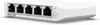 UniFi Flex-Mini (blanc, pack de 3) Voir les images du produit 16