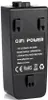 Drohnen-Batterie, 7,6V 20,52Wh 2700mAh Intelligente Produktbild-Vorschau 6