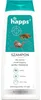 HAPPS – Hundeshampoo gegen Flöhe und Zecken, 250 ml Produktbild-Vorschau 2