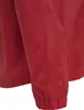 hummel Promo giacca da pioggia bambini true red 176 Anteprima dell’immagine prodotto 11