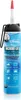 Microbe-Lift Aqua-Fix Poly-Kleber 300G Produktbild-Vorschau 6