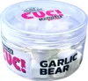 LK Baits CUC ! Nugget Balanc Fluoro 10mm 100ml Voir les images du produit 2