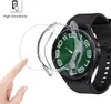Pouzdro pro Samsung Galaxy Watch 6 Classic 47 mm - Náhled obrázku produktu 7