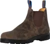 BLUNDSTONE Boots Thermal Series 584 rustic brown, Größe:42 Produktbild-Vorschau 10