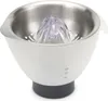 Accesoriu storcator de citrice Kenwood, AT312, Alb/Argintiu Náhled obrázku produktu 5