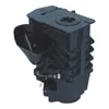 Original Bosch Siemens Brüheinheit Brühgruppe V04 EQ9 für Produktbild-Vorschau 2