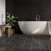 Primaflor PVC TRONTO - Fliese Palermo - 2,00m x 1,00m - Produktbild-Vorschau 4