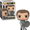 Figur The Godfather - Sonny Corleone 50th Anniversary Produktbild-Vorschau 4