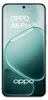 OPPO A6 Pro 5G 16,7 cm (6.57") Dual-SIM Android 15 USB Produktbild-Vorschau 2