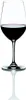 RIEDEL 6416/15, Szklanki do każdego rodzaju wina, Kieliszek Podgląd zdjęcia produktu 14