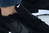 Nike Ultrabestda7995Schwarz Produktbild-Vorschau 13