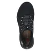 Rieker Damen Sneaker Halbschuh Schnürschuh M5070, Größe:39 Produktbild-Vorschau 8