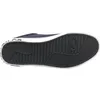 Tom Tailor Herren Sneaker low blau Produktbild-Vorschau 10