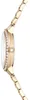 Swarovski MATRIX 3-LINK:MB STS/SIL/STS MATRIX 3-LINK:MB Anteprima dell’immagine prodotto 4