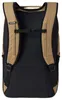 DAKINE Campus, Stadt, Notebook-Gehäuse, Nylon, Polyester, Produktbild-Vorschau 2
