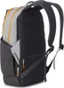 Plecak Bench Leisure z przegrodą na laptopa 48 cm Podgląd zdjęcia produktu 3