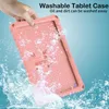 Dětské pouzdro pro Amazon Fire HD 10 (13th/11th Gen, Náhled obrázku produktu 6