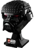 LEGO Star Wars Helma Dark troopera, Stavebnica, 18 rok / Náhľad obrázku produktu 17