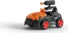 Schleich Eldrador Creatures Lava-Crashmobil 42668 Voir les images du produit 5