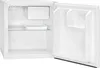 Bomann KB 7245 weiß Produktbild-Vorschau 19