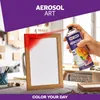 DUPLI-COLOR AEROSOL ART RAL 7016 Anthrazitgrau matt 400 ml Produktbild-Vorschau 7