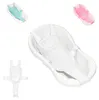 Lorelli Babywannennetz Turtle, Kunststoff Clips, Produktbild-Vorschau 2