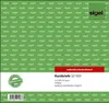 SIGEL SD009 Kurzbriefe, CFB, 2/3 A4, selbstdurchschreibend, Produktbild-Vorschau 6