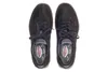 Gabor ROLLINGSOFT Damenschuhe - sportliche Schnür- Produktbild-Vorschau 41