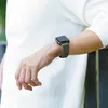 Uniq Pasek Aspen Apple Watch 40/38/41Mmseries Anteprima dell’immagine prodotto 9