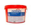 Remmers Funcosil FC 5 L Silanbasierte Fassadencreme zur Produktbild-Vorschau 1