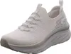 Skechers scarpe Dlux Walker Let IT Glow, 149366WSL Anteprima dell’immagine prodotto 32