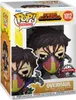 My Hero Academia - Overhaul 1012 Special Edition - Funko Produktbild-Vorschau 1