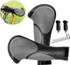 Fahrradlenkergriff Fahrradgriffe ergonomisch Fahrrad Lenker Produktbild-Vorschau 1