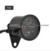 Tachometer, Tachometeranzeige, Kilometerzähler, Produktbild-Vorschau 4