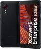 Samsung Galaxy XCover 5 - Robust, 64GB Speicher, 16MP Produktbild-Vorschau 5