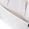 Brisby Wickeltasche – Schultertasche – Inkl. Produktbild-Vorschau 8