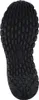 Skechers Uno Rugged - Stivaletto da donna Darling Daze nero Anteprima dell’immagine prodotto 60