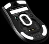 Msi Clutch Gm31 Lightweight Wireless (P) Produktbild-Vorschau 10