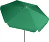 Merxx parasol ogrodowy parasol wspornikowy parasol ogrodowy Podgląd zdjęcia produktu 7