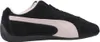 Puma Sneakers 398846-09 in Black color size 39 Produktbild-Vorschau 9